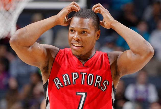 kyle lowry trends